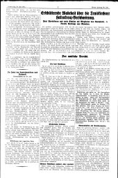 Wiener Zeitung 19330720 Seite: 3
