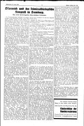 Wiener Zeitung 19330720 Seite: 5