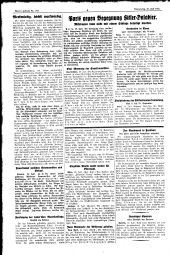 Wiener Zeitung 19330720 Seite: 6