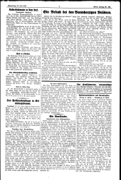 Wiener Zeitung 19330720 Seite: 7