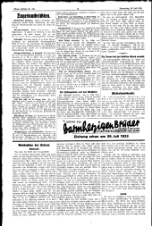 Wiener Zeitung 19330720 Seite: 8