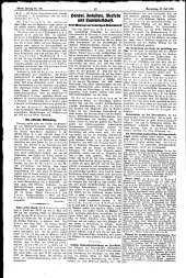 Wiener Zeitung 19330720 Seite: 12
