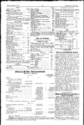 Wiener Zeitung 19330720 Seite: 14