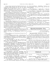 Amtliche Linzer Zeitung 19330721 Seite: 8