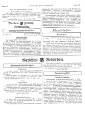 Amtliche Linzer Zeitung 19330721 Seite: 11