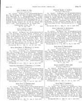 Amtliche Linzer Zeitung 19330721 Seite: 14