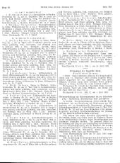 Amtliche Linzer Zeitung 19330721 Seite: 21