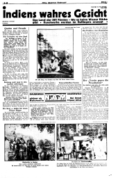 Illustrierte Wochenpost 19330721 Seite: 3