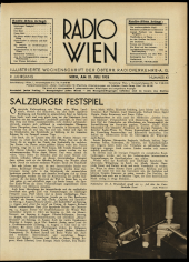 Radio Wien 19330721 Seite: 3