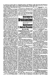 Bludenzer Anzeiger 19330722 Seite: 3