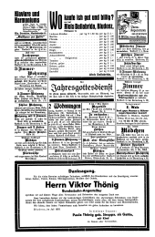 Bludenzer Anzeiger 19330722 Seite: 6