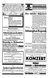 Bludenzer Anzeiger 19330722 Seite: 7