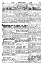 Christlich-soziale Arbeiter-Zeitung 19330722 Seite: 2