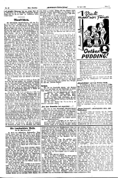 Christlich-soziale Arbeiter-Zeitung 19330722 Seite: 3