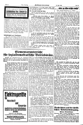 Christlich-soziale Arbeiter-Zeitung 19330722 Seite: 4