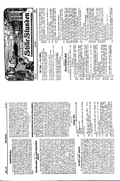 Christlich-soziale Arbeiter-Zeitung 19330722 Seite: 5
