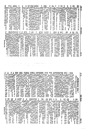 Christlich-soziale Arbeiter-Zeitung 19330722 Seite: 6