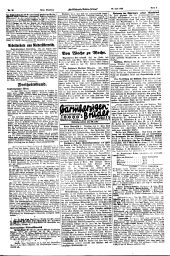 Christlich-soziale Arbeiter-Zeitung 19330722 Seite: 7