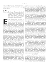 Der österreichische Volkswirt 19330722 Seite: 18