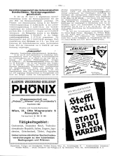 Der österreichische Volkswirt 19330722 Seite: 24