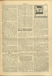 Volksfreund 19330722 Seite: 3