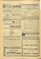 Volksfreund 19330722 Seite: 6
