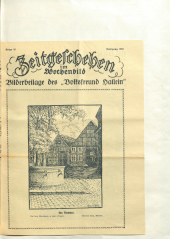 Volksfreund 19330722 Seite: 7