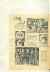 Volksfreund 19330722 Seite: 8