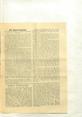 Volksfreund 19330722 Seite: 11
