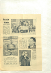 Volksfreund 19330722 Seite: 13