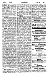 Wienerwald-Bote 19330722 Seite: 7