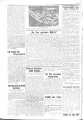 Ybbser Zeitung 19330722 Seite: 4