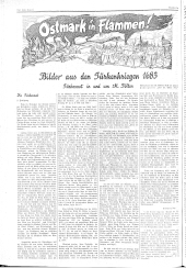 Ybbser Zeitung 19330722 Seite: 6