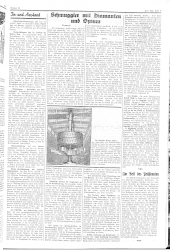 Ybbser Zeitung 19330722 Seite: 7