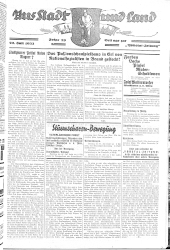 Ybbser Zeitung 19330722 Seite: 9