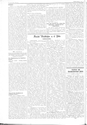 Ybbser Zeitung 19330722 Seite: 10