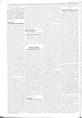 Ybbser Zeitung 19330722 Seite: 12