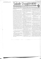 Ybbser Zeitung 19330722 Seite: 18