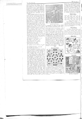 Ybbser Zeitung 19330722 Seite: 24