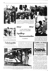 Wiener Bilder 19330723 Seite: 10