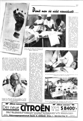 Wiener Bilder 19330723 Seite: 17