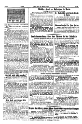 Wiener Sonn- und Montags-Zeitung 19330724 Seite: 4