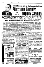 Wiener Sonn- und Montags-Zeitung 19330724 Seite: 5