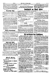 Wiener Sonn- und Montags-Zeitung 19330724 Seite: 6
