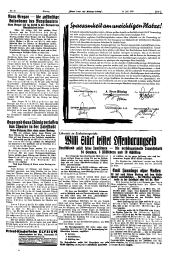 Wiener Sonn- und Montags-Zeitung 19330724 Seite: 7