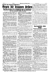Wiener Sonn- und Montags-Zeitung 19330724 Seite: 10