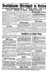 Wiener Sonn- und Montags-Zeitung 19330724 Seite: 11
