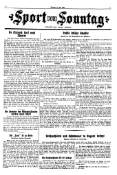 Wiener Sonn- und Montags-Zeitung 19330724 Seite: 13