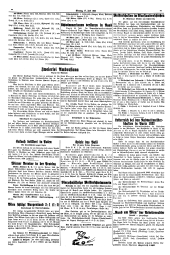 Wiener Sonn- und Montags-Zeitung 19330724 Seite: 14