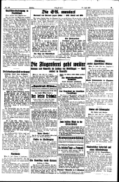 Tagblatt 19330721 Seite: 3